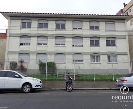 apartamento-pelotas-imagem