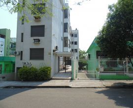 apartamento-santa-maria-imagem