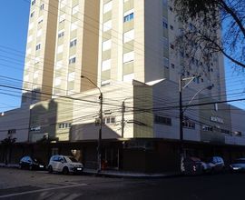 apartamento-pelotas-imagem