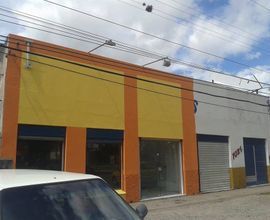 terreno-pelotas-imagem