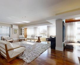 apartamento-sao-paulo-imagem