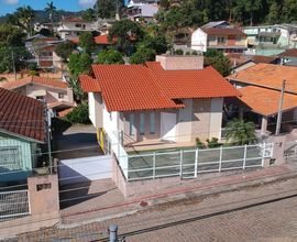 casa-rio-do-sul-imagem