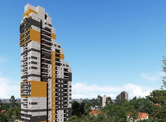 Metrocasa Campo Limpo