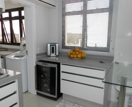 apartamento-piracicaba-imagem