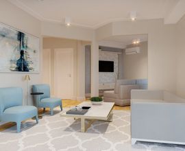 apartamento-sao-paulo-imagem
