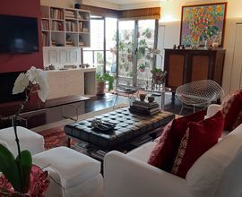 apartamento-sao-paulo-imagem