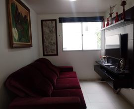 apartamento-sao-paulo-imagem