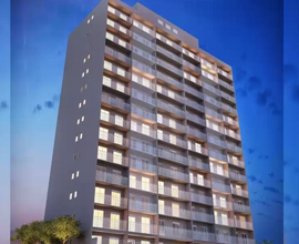 apartamento-sao-paulo-imagem