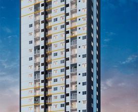 apartamento-sao-paulo-imagem