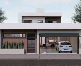 apartamento-santa-maria-imagem