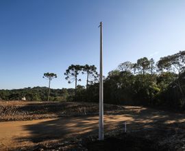 terreno-gramado-imagem