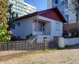 terreno-bento-goncalves-imagem
