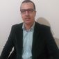 Anderson Rodenas