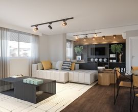 apartamento-sao-paulo-imagem