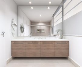 apartamento-sao-paulo-imagem