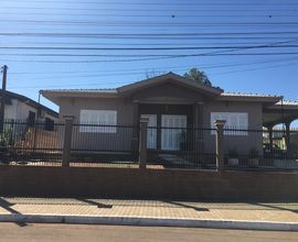 casa-carazinho-imagem
