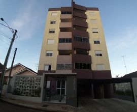 apartamento-carazinho-imagem