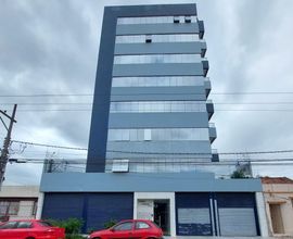 loft-pelotas-imagem