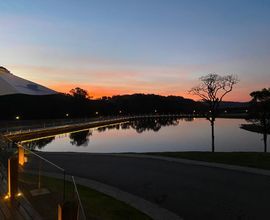 terreno-gramado-imagem