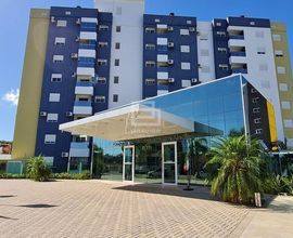 apartamento-santa-maria-imagem