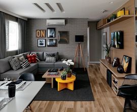 apartamento-santa-maria-imagem