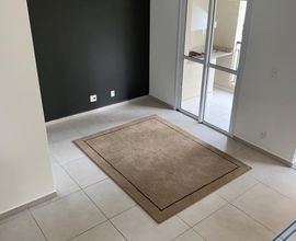 apartamento-sao-paulo-imagem