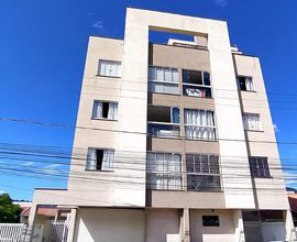 apartamento-jaragua-do-sul-imagem