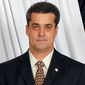 Amilton Soares da Silveira
