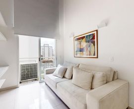 apartamento-sao-paulo-imagem