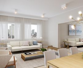 apartamento-sao-paulo-imagem
