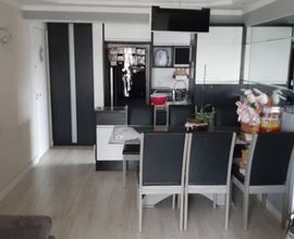apartamento-sao-paulo-imagem