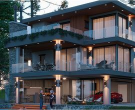 casa-de-condominio-canela-imagem