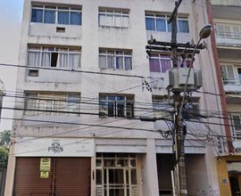 apartamento-santa-maria-imagem