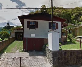 casa-gramado-imagem