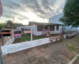 terreno-comercial-santa-cruz-do-sul-imagem