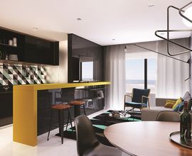apartamento-torres-imagem