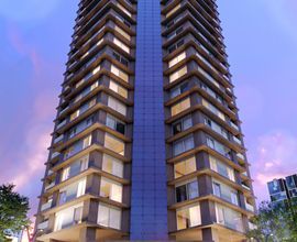 apartamento-santa-maria-imagem