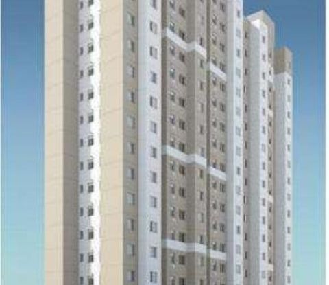 Dez Vila das Belezas 3