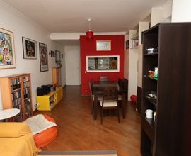 apartamento-sao-paulo-imagem