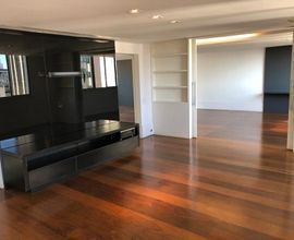apartamento-sao-paulo-imagem
