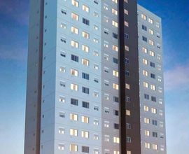 apartamento-sao-paulo-imagem