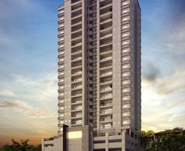 apartamento-sao-paulo-imagem