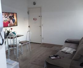 apartamento-pelotas-imagem