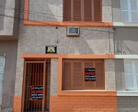 casa-pelotas-imagem