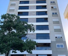 apartamento-santa-cruz-do-sul-imagem