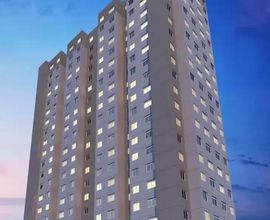apartamento-sao-paulo-imagem