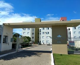 apartamento-pelotas-imagem