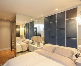 apartamento-torres-imagem