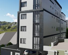 apartamento-belo-horizonte-imagem