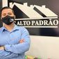 Magno Campos
